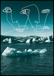ICE BREAKERS