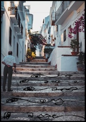 STEPS
