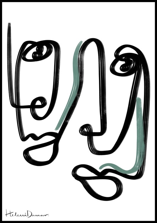 TWO