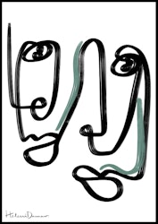TWO