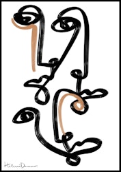 THREE