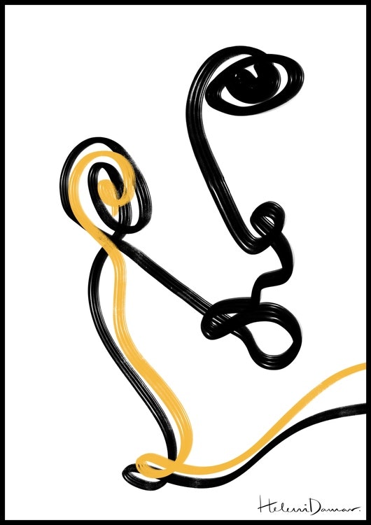 SPIRALS