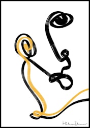 SPIRALS