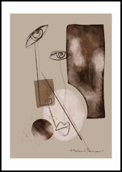 SHAPES