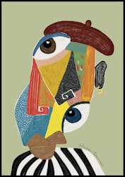 SANTIAGO