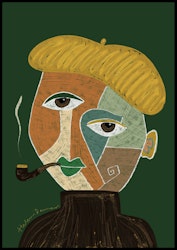 VINCENT