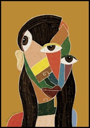 HELENI
