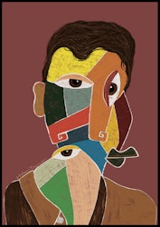 FABIÁN