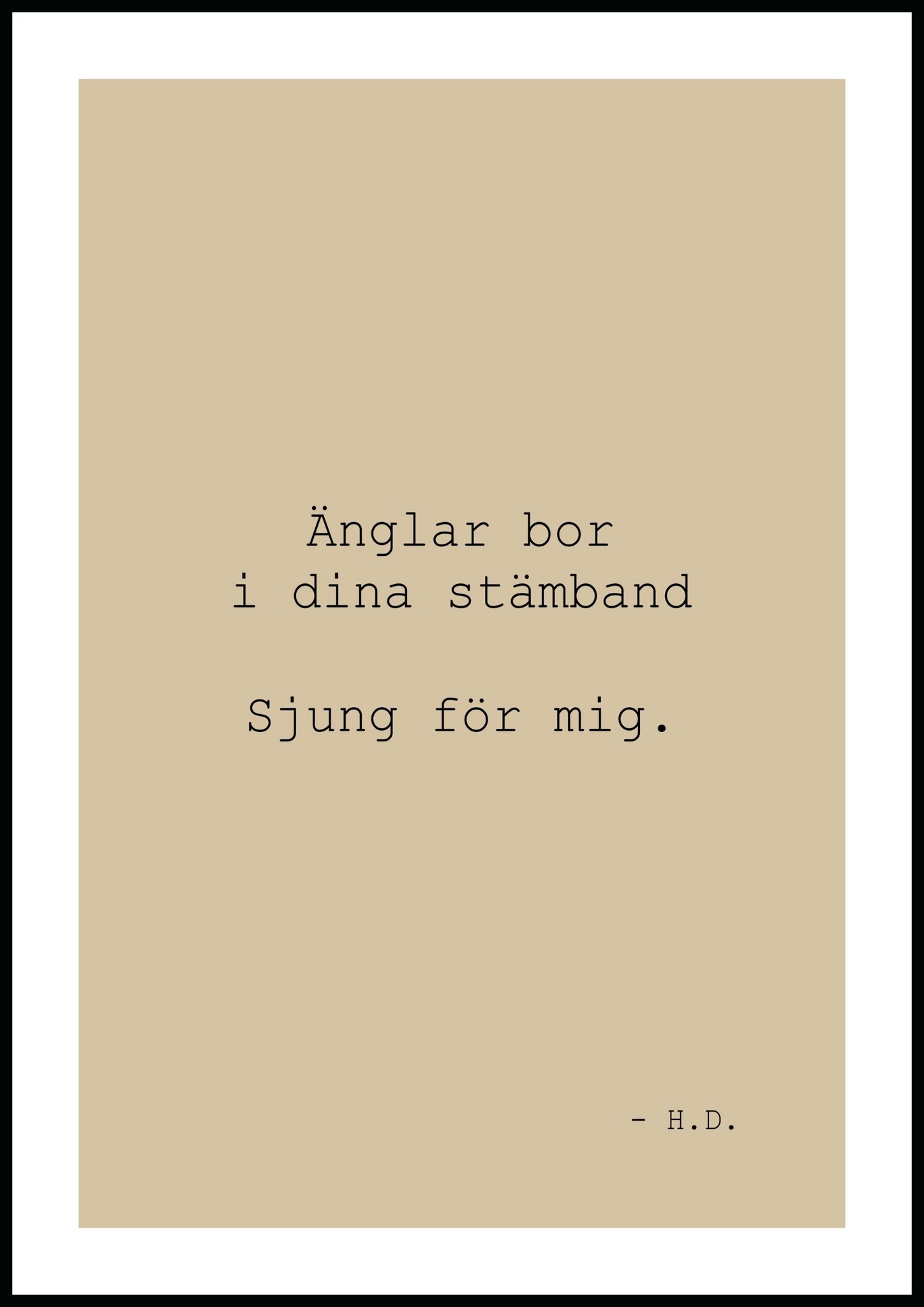 SJUNG