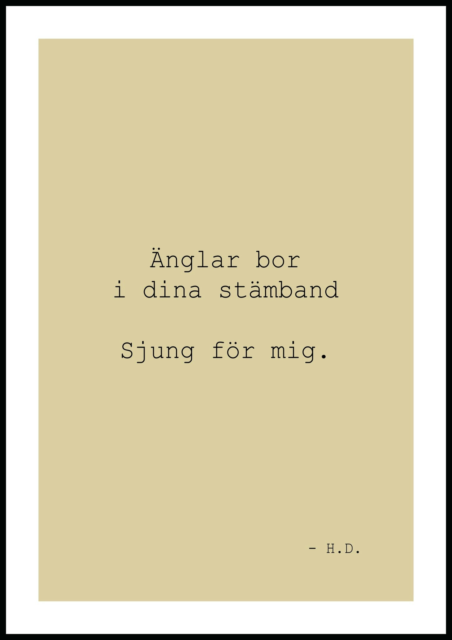 SJUNG