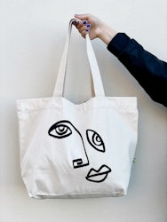 DENISE TOTEBAG