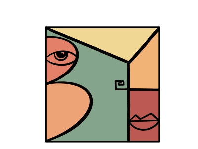 ByHeleni