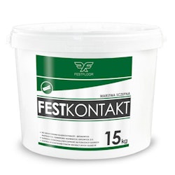 Fest kontakt (primer) välj storlek