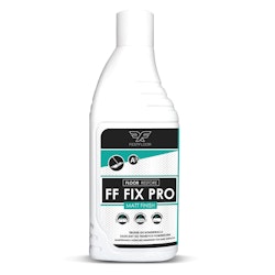 FF FIX PRO 1L