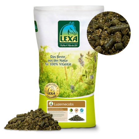 Lucernecobs