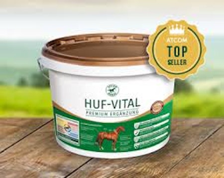 Atcom Hov Vital