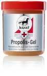 Leovet First Aid Propolis gel
