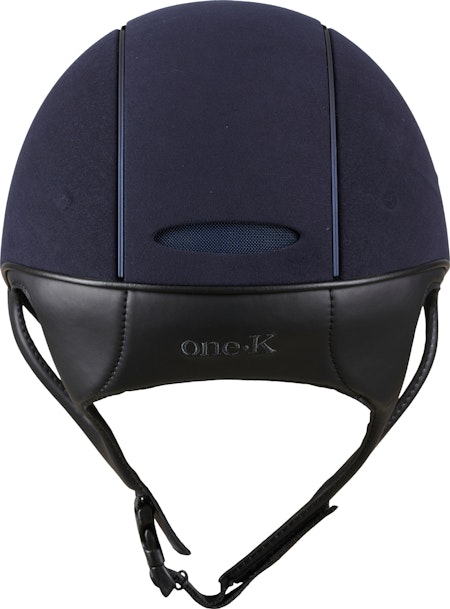 OneK Def. Con. Chamude Navy