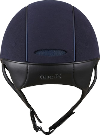 OneK Def. Con. Chamude Navy