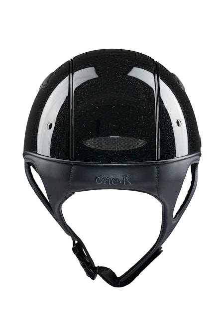 OneK Defender Glossy Shimmer