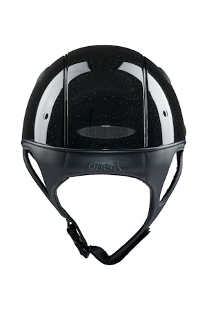 OneK Defender Glossy Shimmer