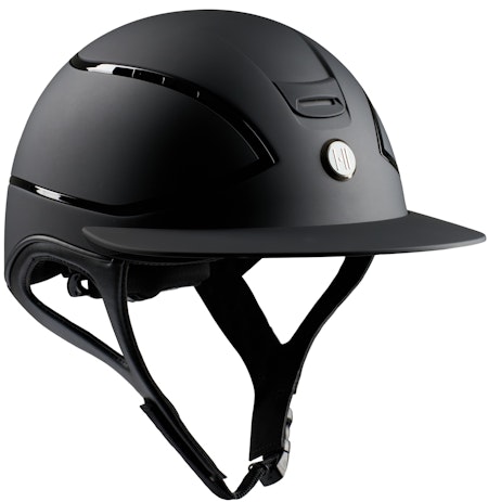 OneK Xtreme Matt glossy stripe