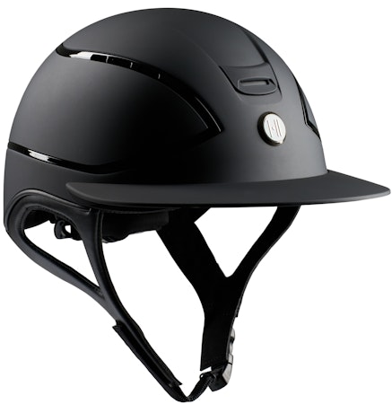 OneK Xtreme Matt glossy stripe