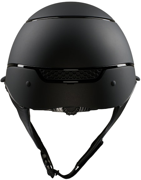 OneK Xtreme Matt glossy stripe