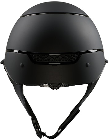 OneK Xtreme Matt glossy stripe