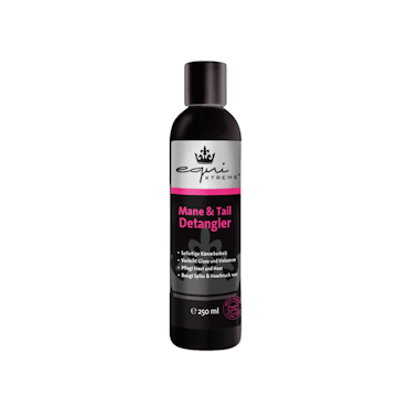 EquiXTREME Detangler