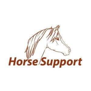 Horse Support