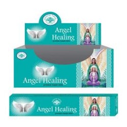 Angel Healing 15 g