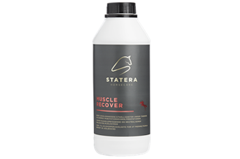 STATERA MUSCLE RECOVER