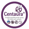 Centaura insektsmedel till häst och människa 250 ml