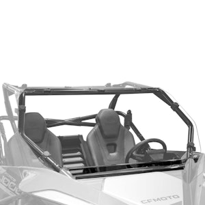 HEL VINDRUTA ZFORCE 1000 SPORT