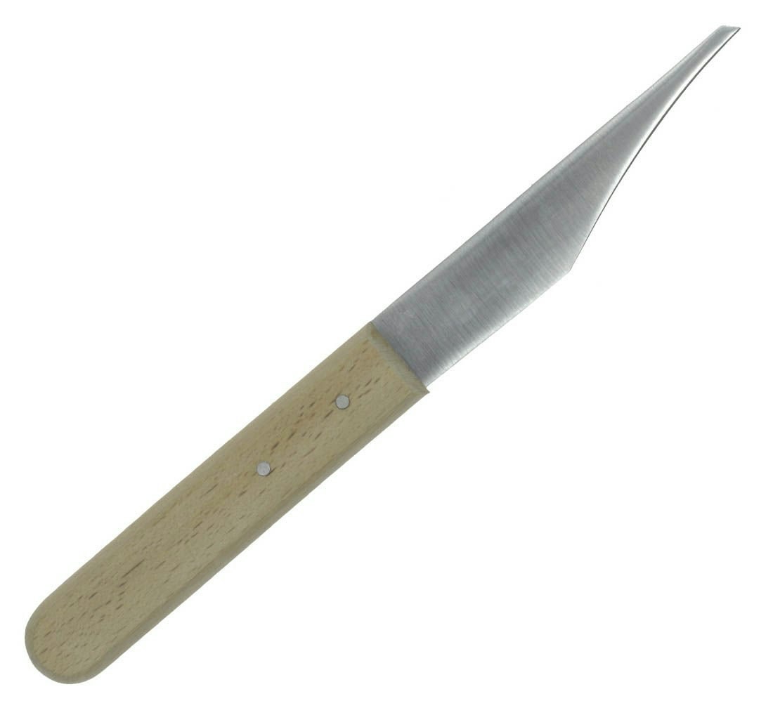 kniv - konisk