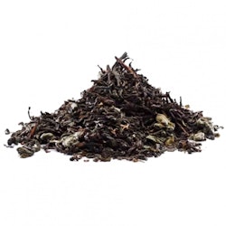 Østerlandsk Thehus- Lady Grey Organic Refill
