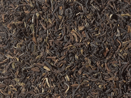 Himalaya Darjeeling