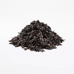 Østerlandsk Thehus- Admirality Tea Refill