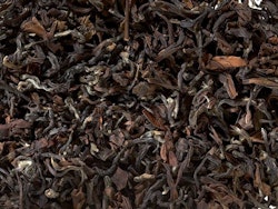 Formosa Top Superior Fancy Oolong