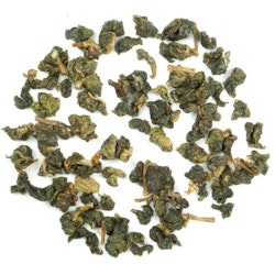 BESTÄLLNINGSVARA! Formosa Nantou Green Jin Xuan Organic