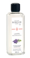 Lavendel Fields Doft