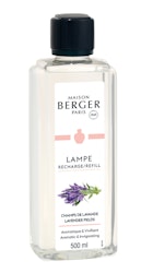 Lavendel Fields Doft