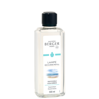 Ocean Breeze doft
