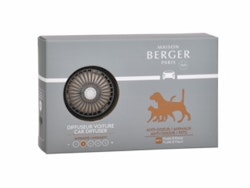 Anti Oudour, Pets, Fruity and Floral-Bildoft / Cardiffuser