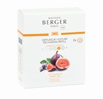 Sweet Fig - Bildoft/Cardiffuser, Refill