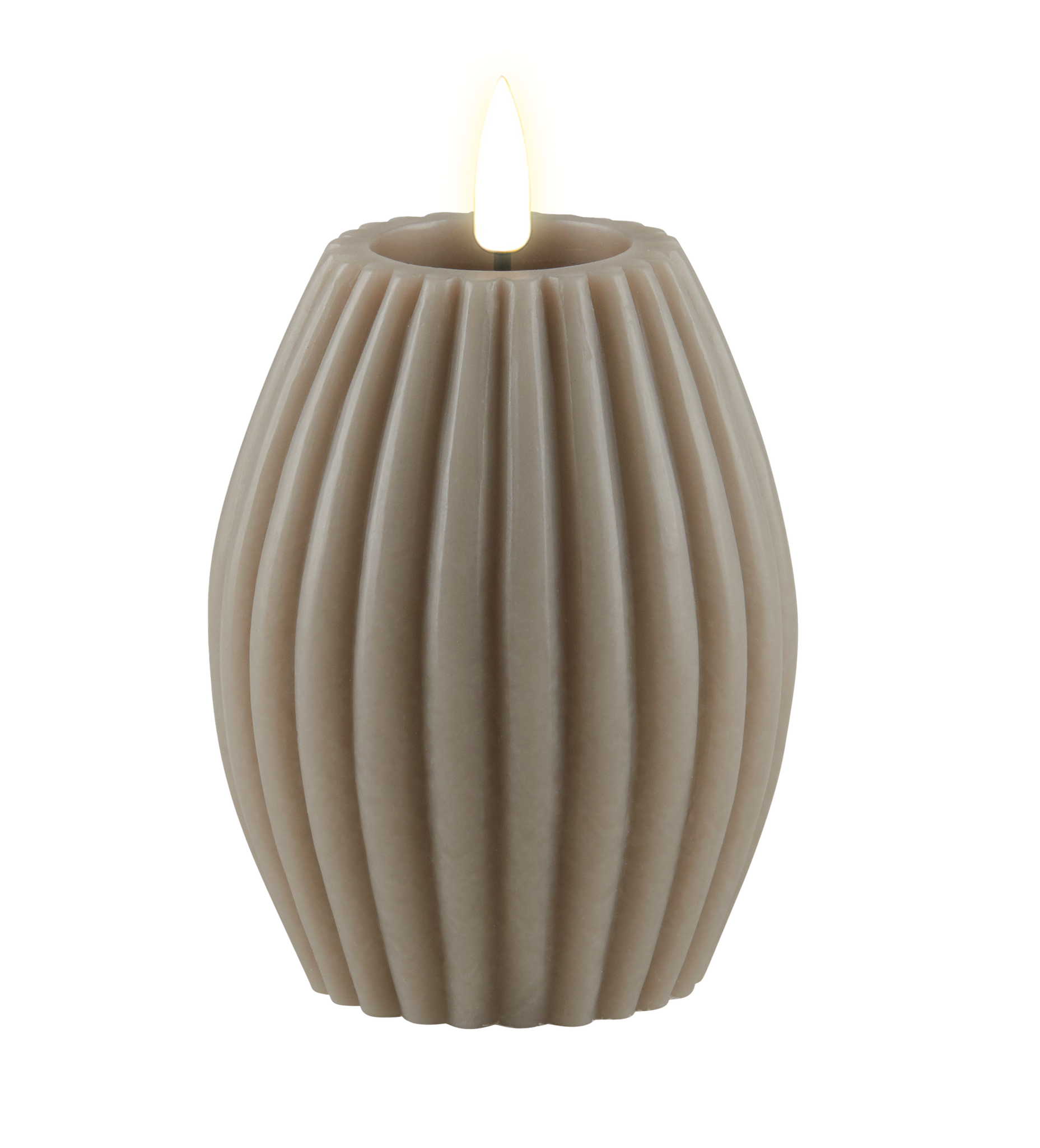 Sand Stripe led ljus
