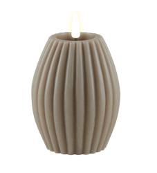 Sand Stripe led ljus