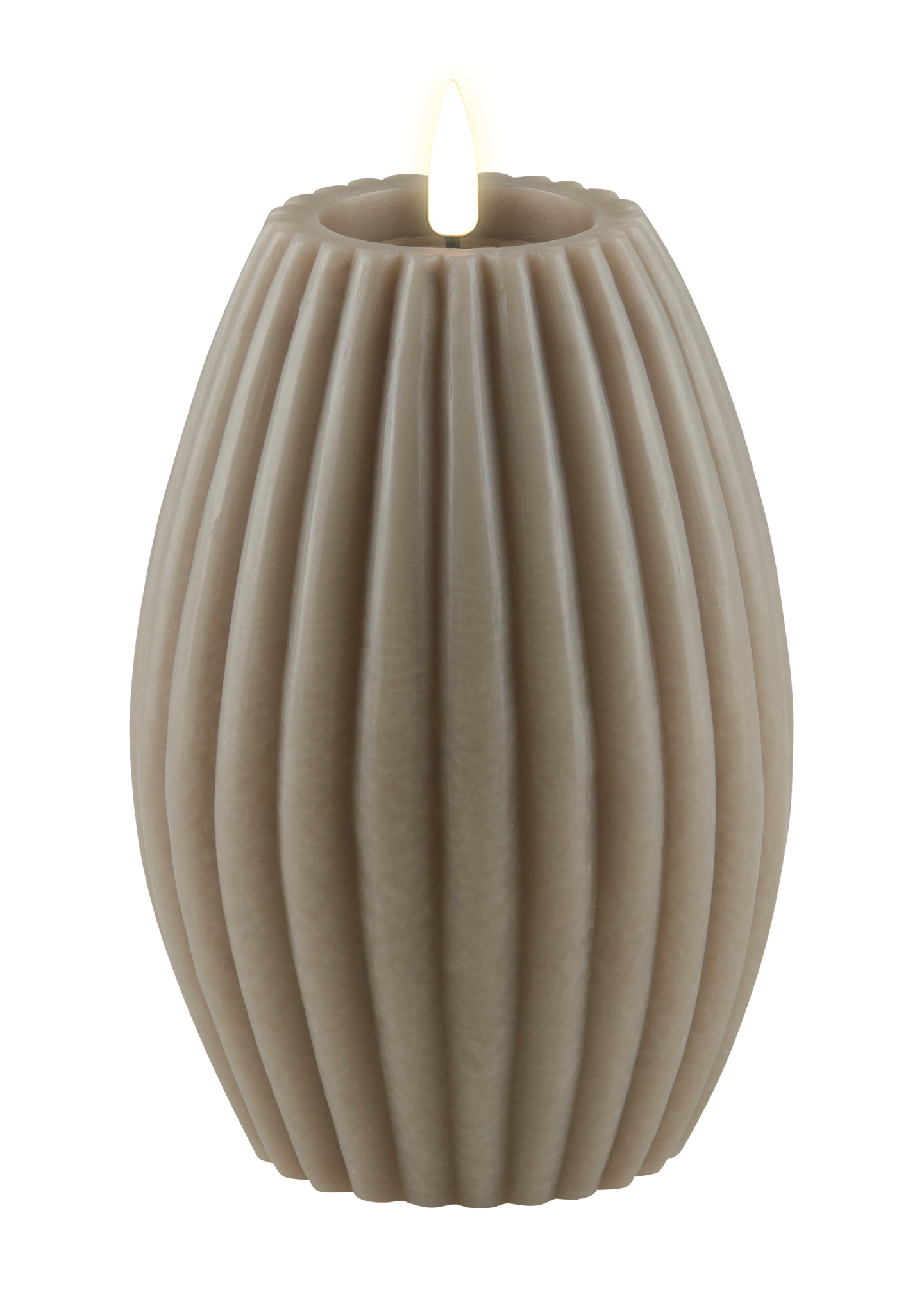 Sand Stripe led ljus