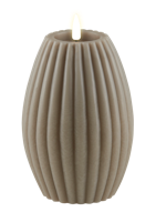 Sand Stripe led ljus